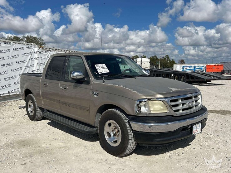 2001-ford-f150-image-2