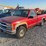 1998-chevrolet-single-cab-pick-up-truck,-4wd,-cloth-seats,-281,500-miles,-vin--1gcgk24rwz247440-image-1
