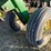 john-deere-2700-image-13