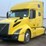 2018-volvo-vnl-760-t/a-sleeper-cab-truck-tractor-image-1