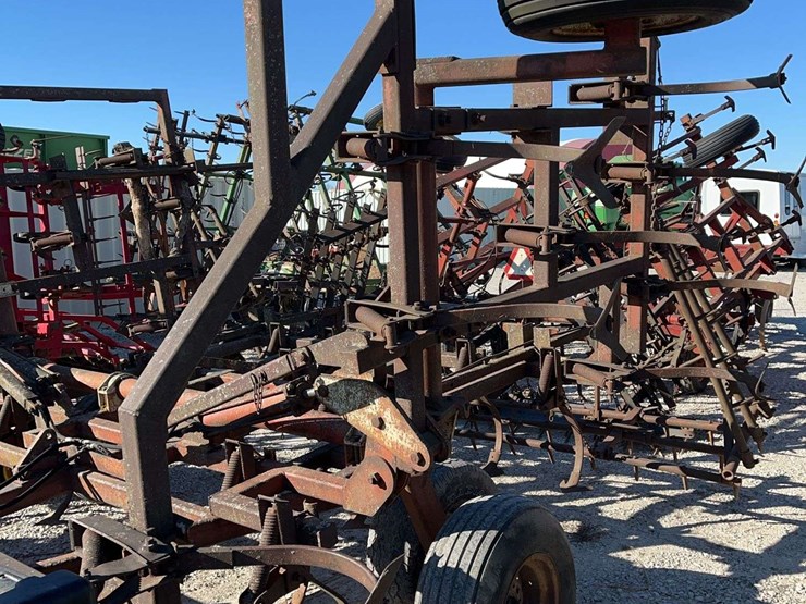 international-c-image-2