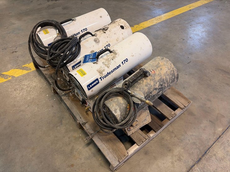 l.b.-white-propane-heaters-image-3