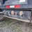 2020-globe-trailer-t/a-75yd.-end-dump-trailer-image-11