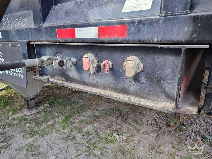 2020-globe-trailer-t/a-75yd.-end-dump-trailer-image-11
