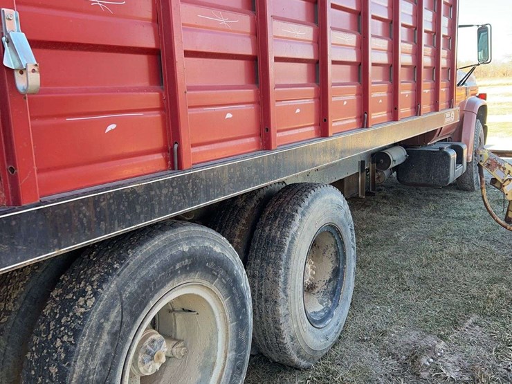 1977-chevrolet-c65-image-11