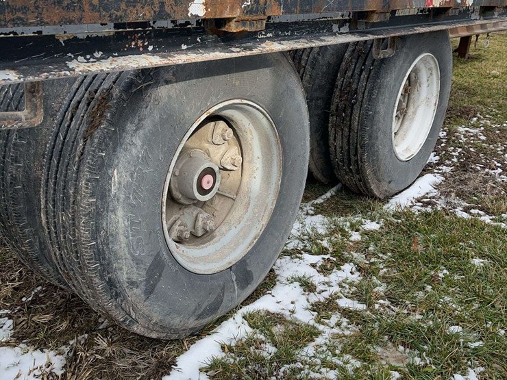 1989-king-trail-image-9