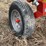 2021-kuhn-speed-rake,-sr110-011-10-wheel-rake,-double-5-on-the-side,-hyd.-fold/raise,-s/n--knaa1020t50e01788-image-11