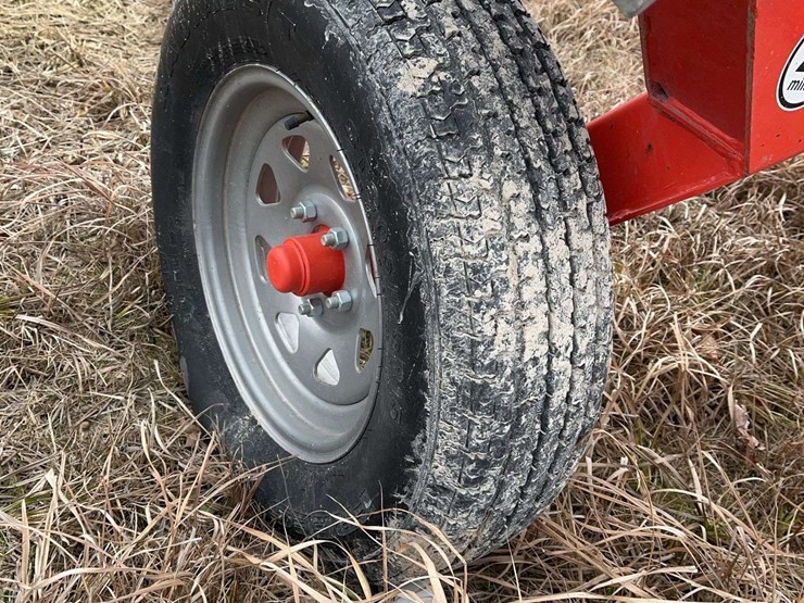 2021-kuhn-speed-rake,-sr110-011-10-wheel-rake,-double-5-on-the-side,-hyd.-fold/raise,-s/n--knaa1020t50e01788-image-11