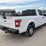 2018-ford-f150-image-2