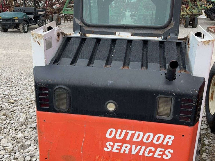bobcat-753-image-5