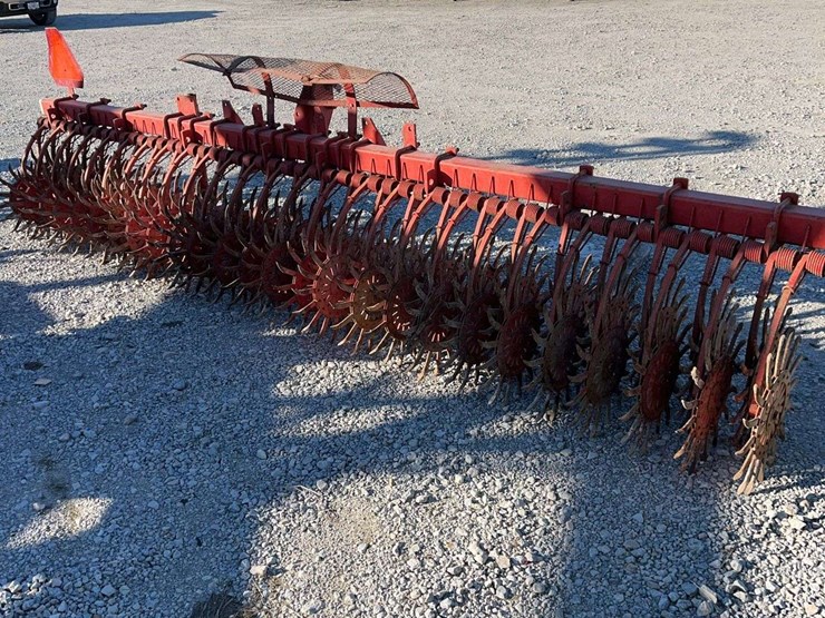 yetter-3415-image-4