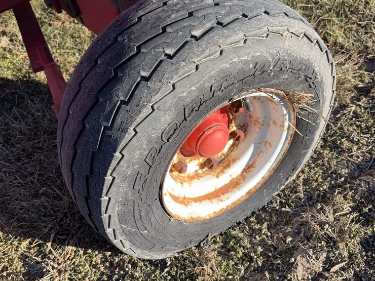 unverferth-ht25-image-5