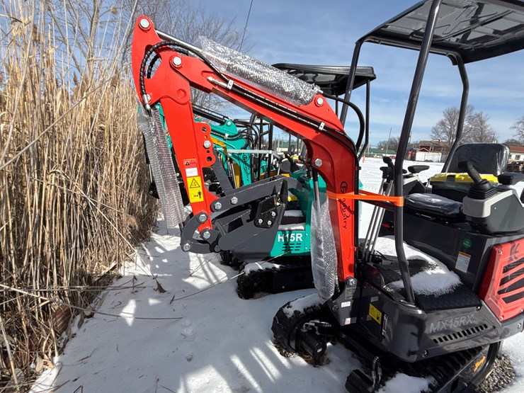 2026-cfg-industry-mx15rx-image-4