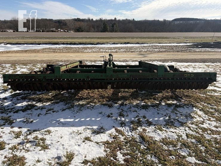 950-john-deere-950-image-3