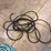 assortment-of-extension-cords-image-5