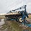 kinze-3600-image-4