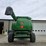 john-deere-9660-image-3
