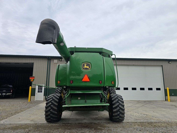 john-deere-9660-image-3