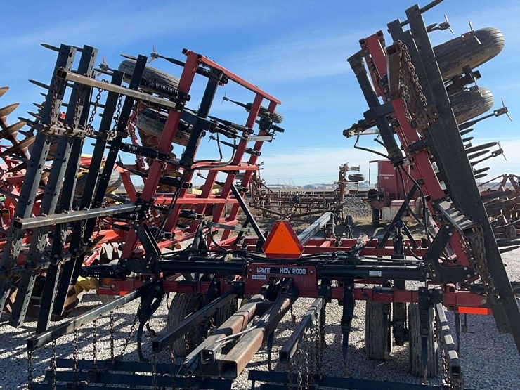 2000-brent-hcv2000-image-5