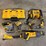 assortment-of-dewalt-hand-tools-image-1