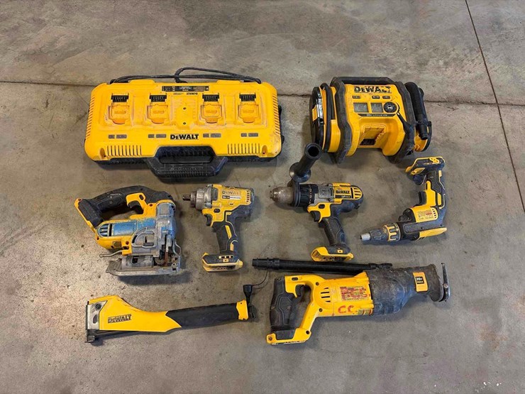 assortment-of-dewalt-hand-tools-image-1
