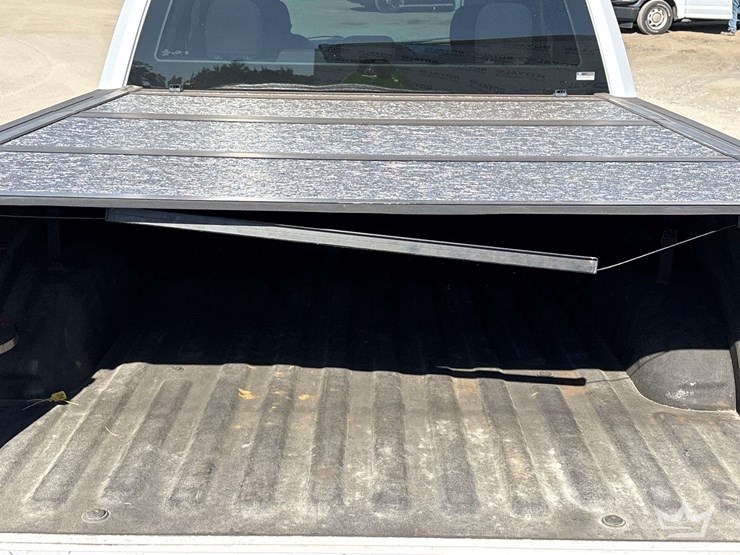 2016-ford-f150-image-7