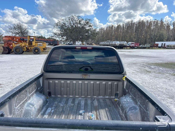 2001-ford-f150-image-20