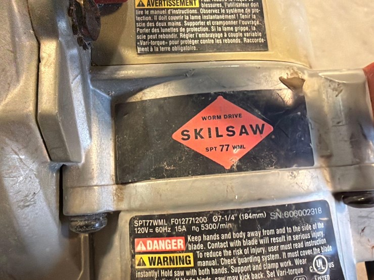 skilsaw-circular-saw-and-milwaukee-sawzall-image-7