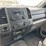 2017-ford-f250-image-16