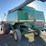 1995-john-deere-9400-image-4
