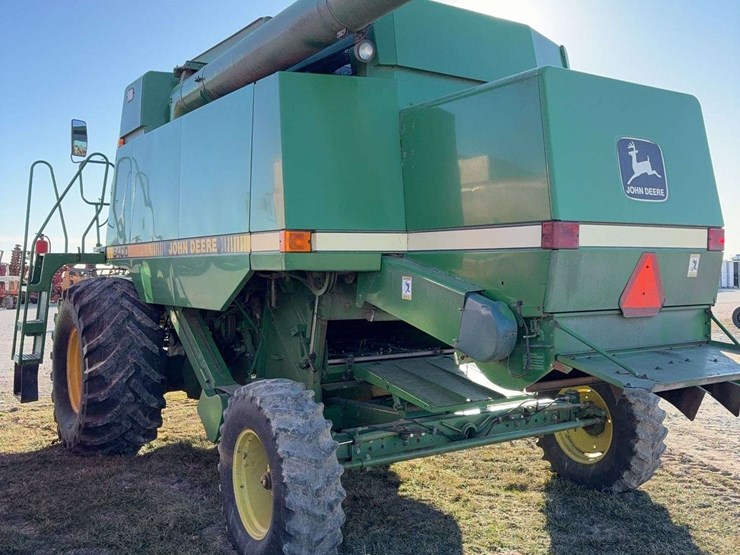 1995-john-deere-9400-image-4