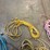 assortment-of-extension-cords-image-7