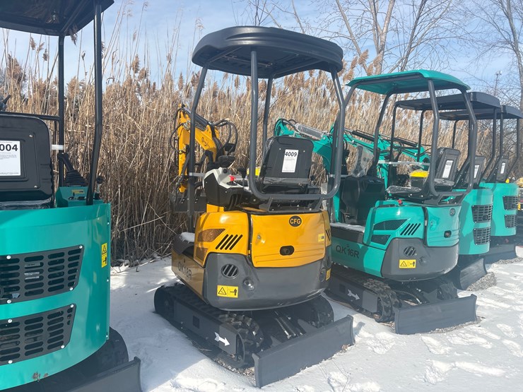 2026-cfg-industry-qk18r-image-1