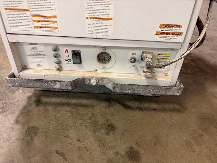 l.b-white-premier-170-df-heater-image-5