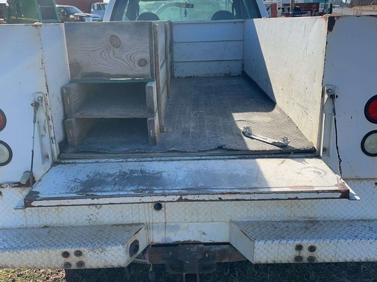 2005-ford-f250-image-7