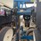kinze-3600-image-9
