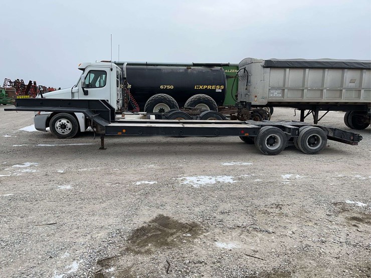 1964-talbert-lowboy-image-4