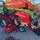 1723e-massey-ferguson-utility-tractor-with-loader,-60"-mower-deck,-new-tac-meter,-unknown-hours-image-6