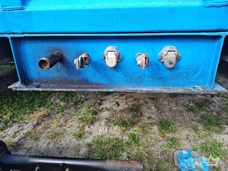 2015-globe-traile-gtdd30236-75yd.-t/a-end-dump-trailer-image-10