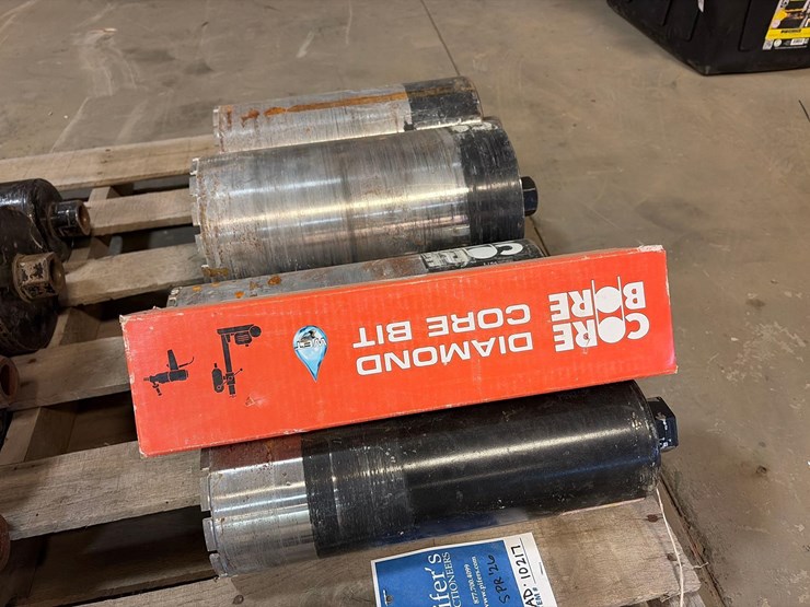 diamond-core-bits-image-4