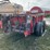 2019-h&s-manure-spreader-3143-model,-small-1000pto,-with-manual,-good-shape,-field-ready,-tandem-axle-image-4