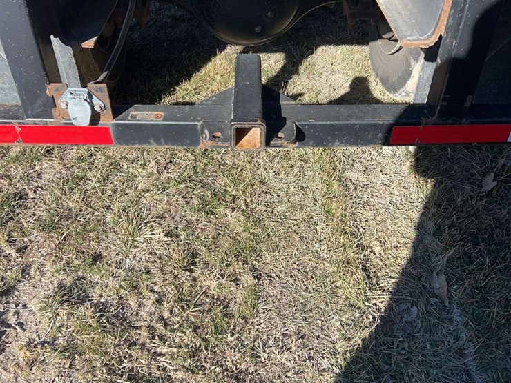 1999-international-4900-image-10