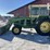 john-deere-2840-image-2