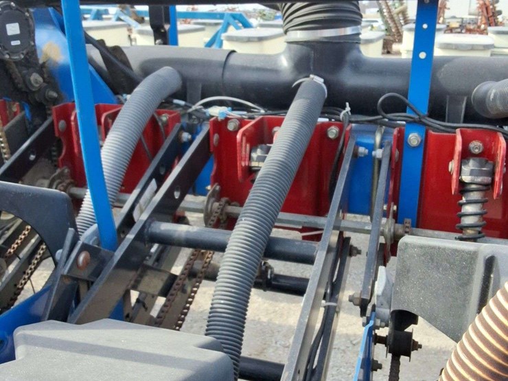 new-holland-sp580-image-22