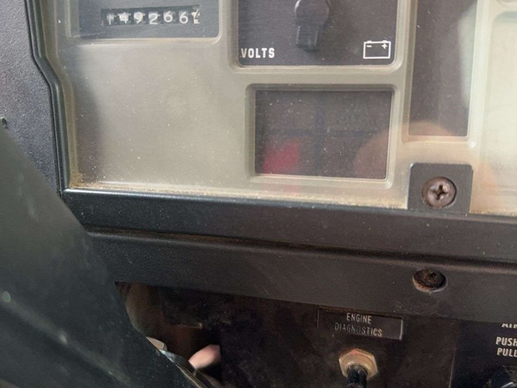 2001-international-2001-image-25