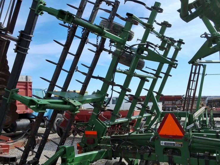 john-deere-980-image-10