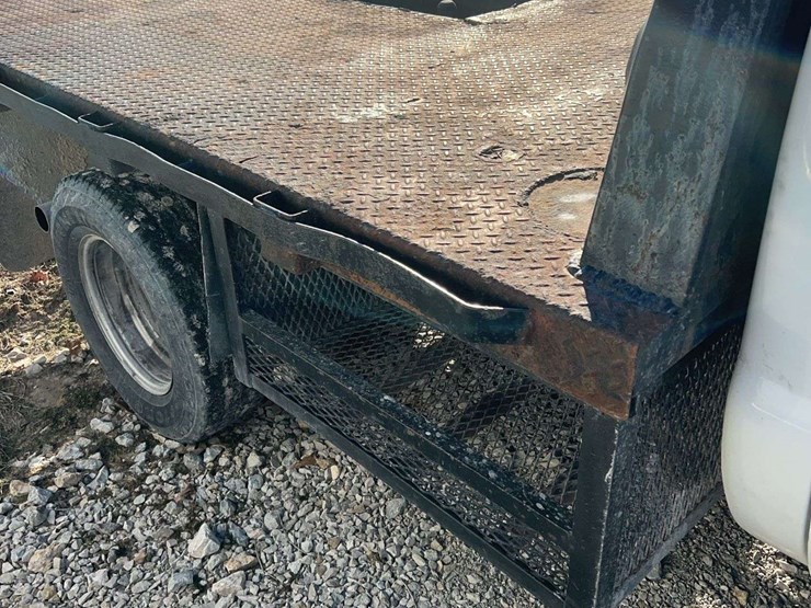 2006-ford-f350-image-6