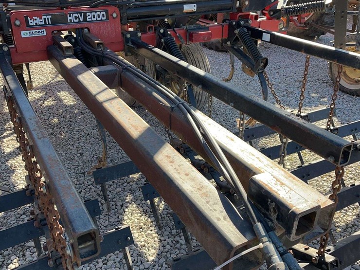 2000-brent-hcv2000-image-8