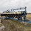 kinze-3600-image-19