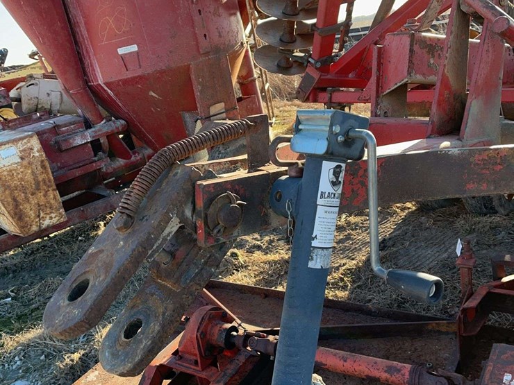 international-490-image-14